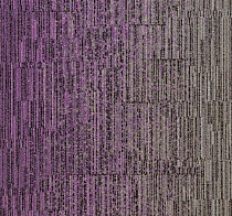 Ковровая плитка Milliken LayLines llt 181-173-06 Heather-Sweater фото 1 | FLOORDEALER